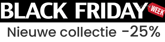 Grote maten dameskleding voor een maatje meer 